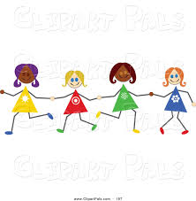 Image result for clip art children