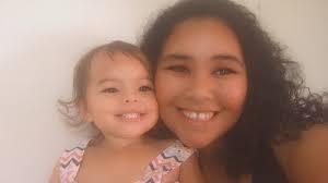 Destiny Cain (@its_destiny146) • Instagram photos and videos