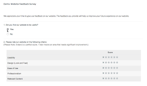「Be the first to comment on this video Get Custom Embed Code ~feel」的圖片搜尋結果