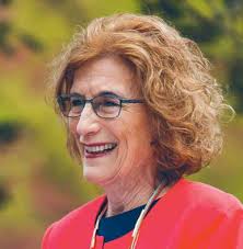 Gettysburg College Magazine, Winter 2021