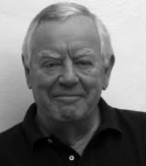 MONEY INTO LIGHT: AN INTERVIEW WITH MICHAEL DEELEY (PART 2 OF 2)