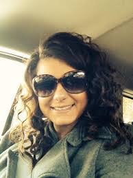 Heather Pinks's Instagram, Twitter & Facebook