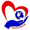 Association Trans Espoir