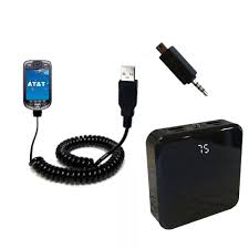 Siemens SX66 Pocket PC Phone