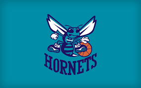 redesigning nba team logos with elements of old and new