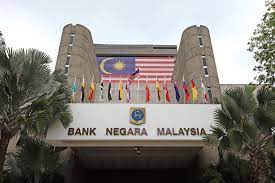 Bank negara malaysia is hiring! Malaysia Will Bank Negara Turn Dovish Article Ing Think