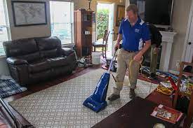 If washing your rug outside, the best way to do this is using a garden hose, but buckets of clean water will also get the job done. Area Rug Cleaning And Care Whitehall Carpet Cleaners