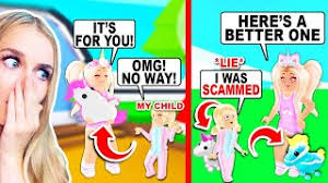 Free pets giveaway in our discord server. Adopt Me Free Pets Youtube Video Izle Indir