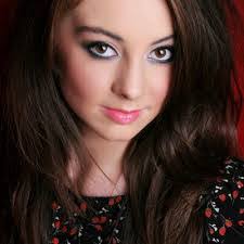 Sasha Corbett's Instagram, Twitter & Facebook