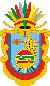 The film guerrero is directed by carlo jay cuevas, the director of the award winning film walang take 2.see more at: File Coat Of Arms Of Guerrero Svg Wikimedia Commons