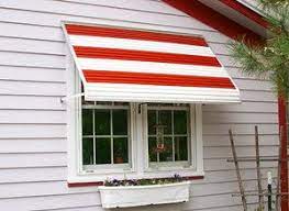 Panorama Window Awning Window Awnings Aluminum Window Awnings Aluminum Awnings