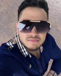 Gracias por todo familia de corazón que la pasen bien bonito !!!!!!