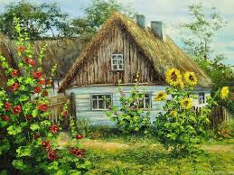 Find the best desktop wallpaper hd full screen on getwallpapers. Cottage Full Screen Desktop Background Picture New Best Hd Desktop Background