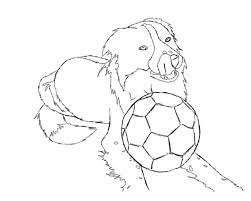 Click the merry christmas border coloring pages to view printable version or color it online compatible with ipad and android tablets. Border Collie Coloring Page Coloring Pages Border Collie Colors Yarn Painting
