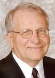 Ken Grandstaff Obituary (2015)