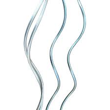 Metal pansy flower garden stake, pansy flower garden art, metal garden decor, yard decoration. Garden Metal Tomato Spiral Plant Support Stick For Tomato Support Wire Buy Tomato Support Plant Support Stick Tomato Spiral Plant Support Product On Alibaba Com