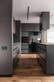 We did not find results for: Cuisine Moderne Grise Avec Parquet Carrelage En Bois Aspect Chene Rustique Cuisine Moderne Cuisine Moderne Grise Design De Cuisine Moderne