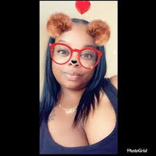 Peachiee Peach (@PEACHIEE_PEACH)