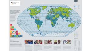 #животные@deutschmaterialien #шаблон@deutschmaterialien #tiere #kontinente #geografie #weltkarte #deutschlernen. Weltkarte Zum Ausdrucken Download