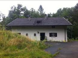 Search and compare airfares on tripadvisor to find the best flights for your trip to brannenburg. Ehemalige Standortschiessanlage Brannenburg