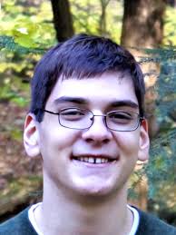 AIIRA :: The AIIRA Writing Contest 2022