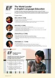 Dia memperoleh gelar ms di bidang konseling kesehatan mental klinis dari marquette university pada 2011. Negara Membangun In English