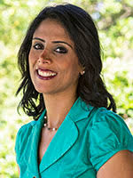 Academic Student Awards and Faculty Recognition Celebrate Achievement