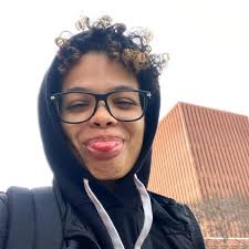 Paloma Sierra (@pasierra) · Instagram 照片和视频