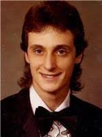 Bertrand Bazerque Obituary (2017)