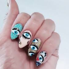 Pin On Nails