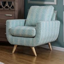 Great savings & free delivery / collection on many items. Living Room Chairs Fabric Accent Chair Accent Chairs Furniture