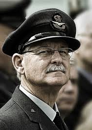 Bunwell & District Camera Club