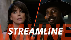 Decider Streamline: 'The Old Guard 2' On Netflix, 'Sinners' On Max And More