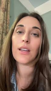 Maureen Skinner for Arkansas