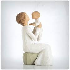 Gifts for nana from granddaughter. 35 Heartwarming And Unique Gifts For Your Grandma Nana Or Nonna Dodo Burd
