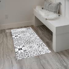 Maybe you would like to learn more about one of these? Canora Grey Mcalester Non Slip Kitchen Mat Reviews Wayfair