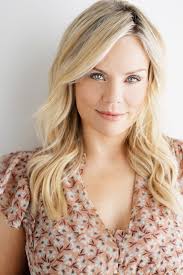 Milo Murphy's Law" Missing Milo (TV Episode 2017)