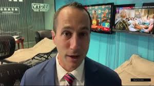 Hurricane Milton updates