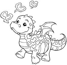 Download baby dragon coloring pages and use any clip art,coloring,png graphics in your website, document or presentation. Pin By Melanie Zydek On Coloring Pages Dragon Coloring Page Coloring Books Coloring Pages