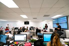 Good salary and excellent career prospects. Freelance Graphic Designer At Tfc Marketing Anywhere Dribbble Design Jobs