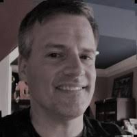 Sophie Bower Email & Phone Number