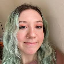 Welsbacher Theatre Wichita State University School of Performing Arts  Wichita, KS