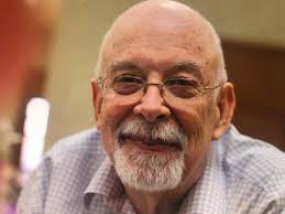 Springfield-417 Covid-19 Memorial