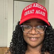 Sandra Faye Lytle (@lytle_faye)