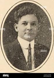 Yardmaster hi-res stock photography and images