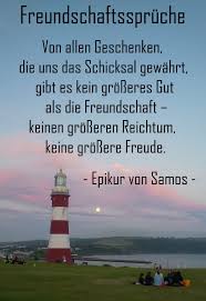 Freundschaftsspruche Verwenden Freundschaftsspruche Spruche Uber Freundschaft Spruche