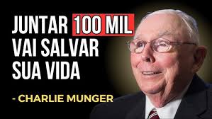 A AFINIDADE DE ALMAS