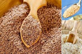 Studien zeigen, dass flohsamen sowohl bei verstopfung als auch bei durchfall helfen und die beschwerden. Pin Auf Heilpflanzen