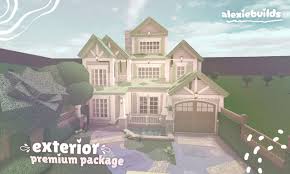 What Does Premium In Bloxburg Do? Uncovering The Benefits - Playbite