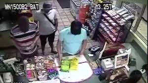 Maybe you would like to learn more about one of these? Terminal Tagged Videos Videa